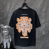 Chrome Hearts  T-Shirt #8935